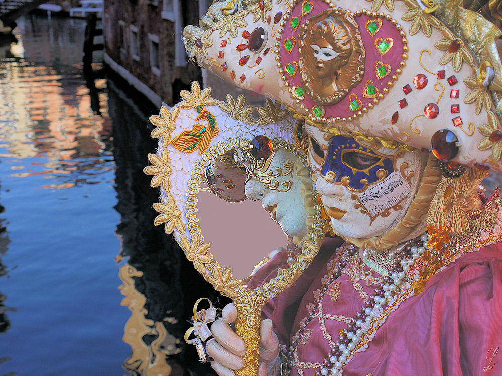 P1020148.JPG