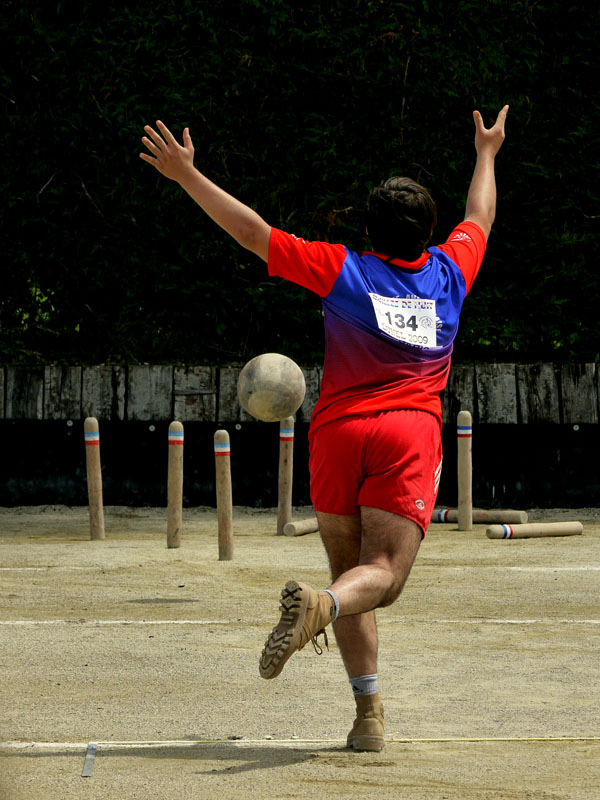 F-1180505-Lunel championnat de France de quilles de 8.jpg