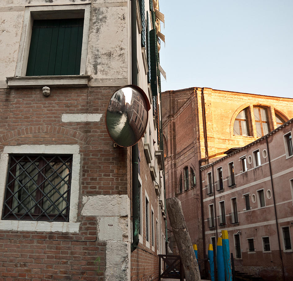 Venise- 2011-07-03-20.23.04280.jpg