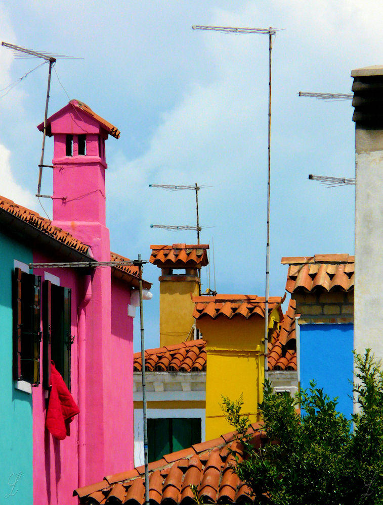 i camini di Burano - 1150774.jpg