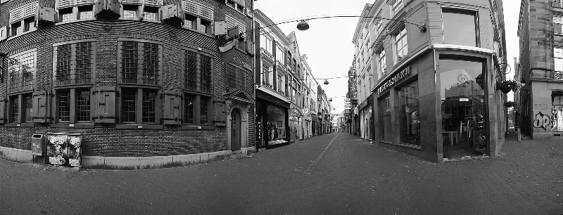 Den Haag in BW 2008-09-21 5421 WEB.jpg