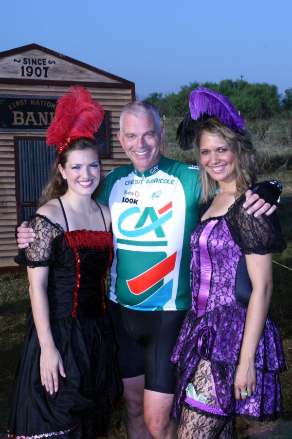 HHH_2008135.JPG