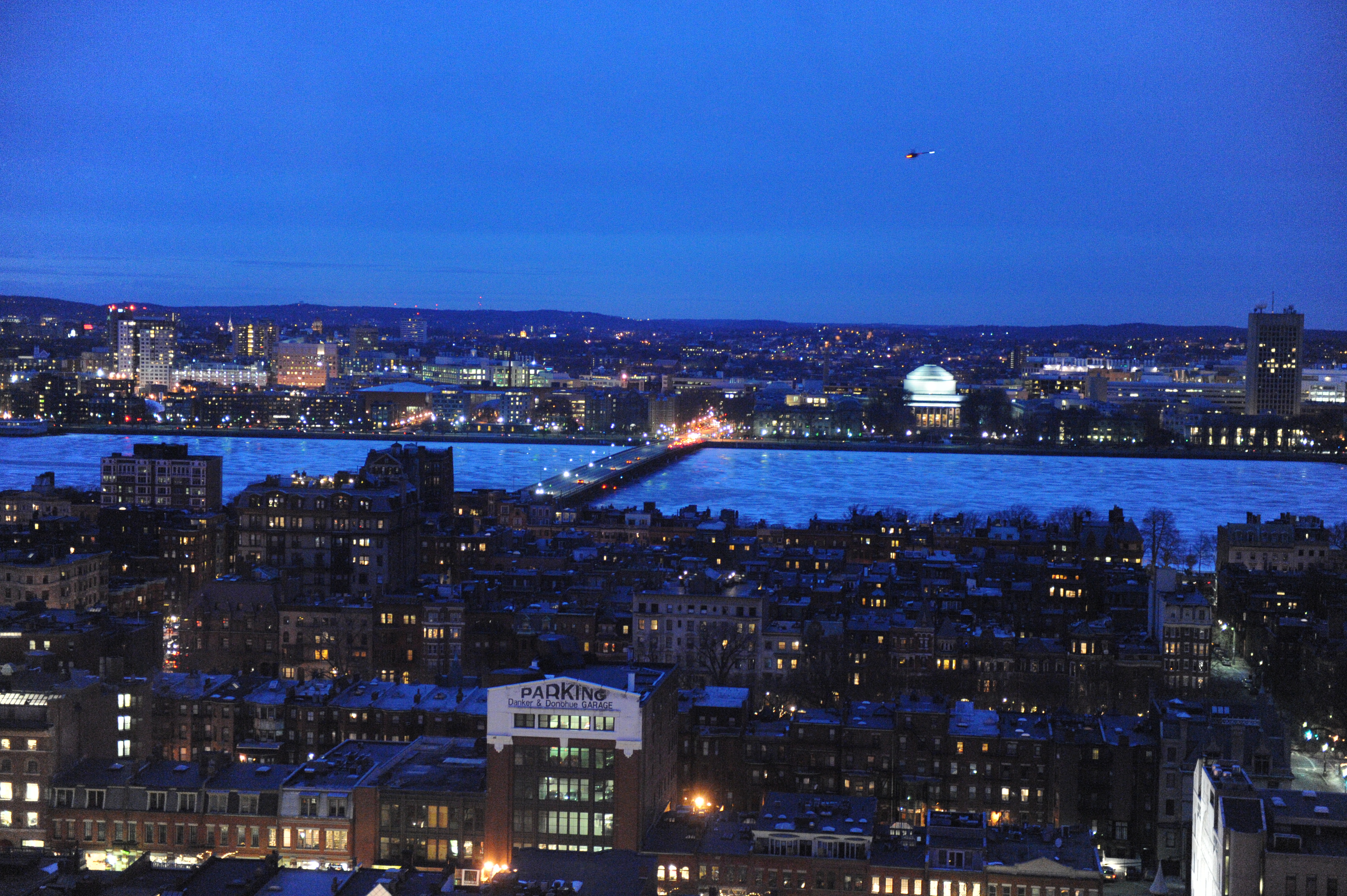 Boston evening.JPG