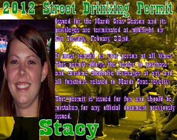 o6/71/980371/1/141429939.x3d2d9JL.stacy.jpg