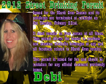 o6/71/980371/1/141513016.eADhJW3O.debi.jpg