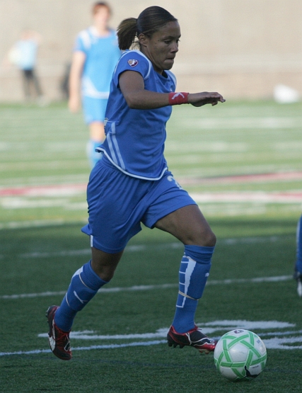 GV3B3042.jpg