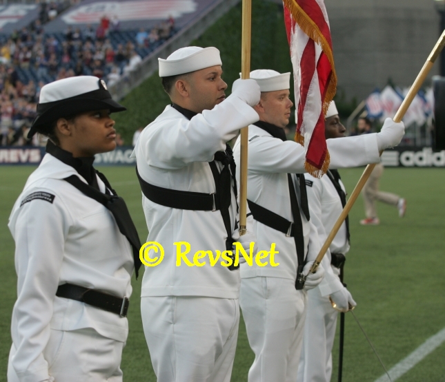GV3B5278.jpg