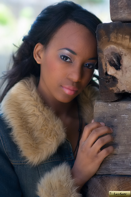Sierra