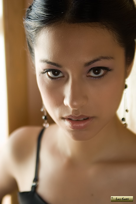 Tania