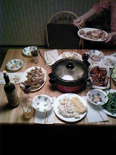 Photo-015.jpg