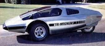 Tri_Magnum2.jpeg