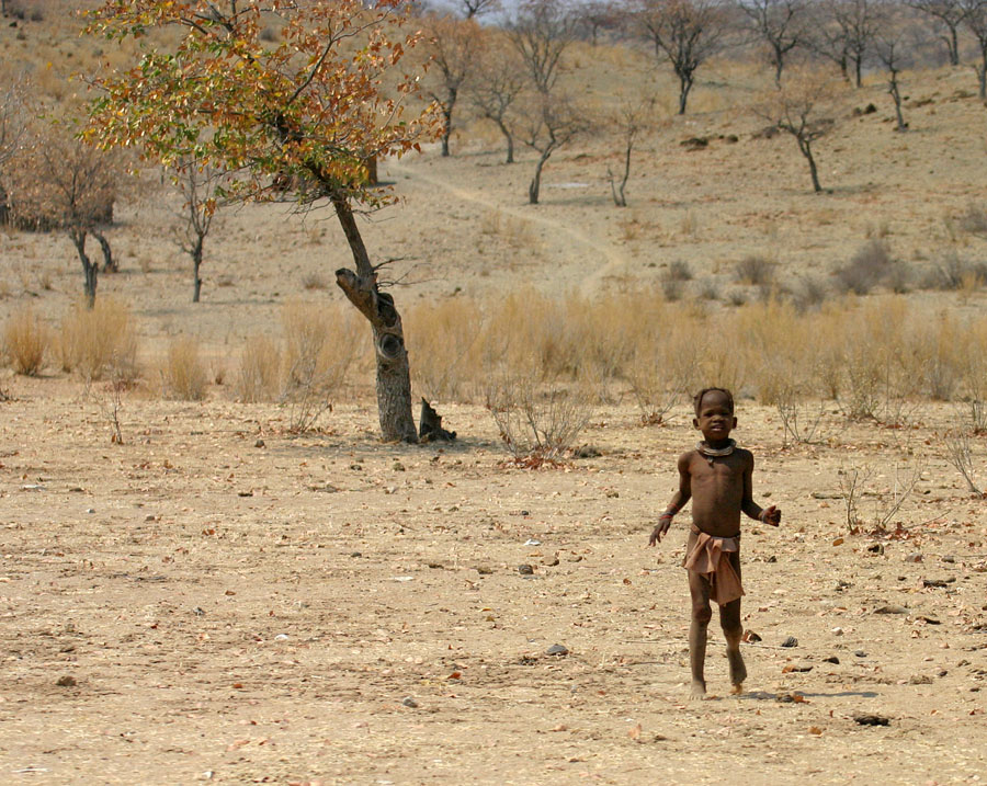 Himba - Alone.jpg