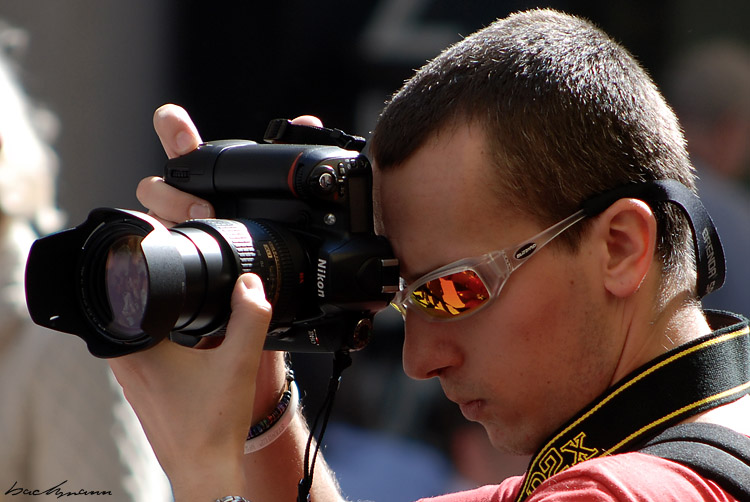 Jerry@szpinak.net