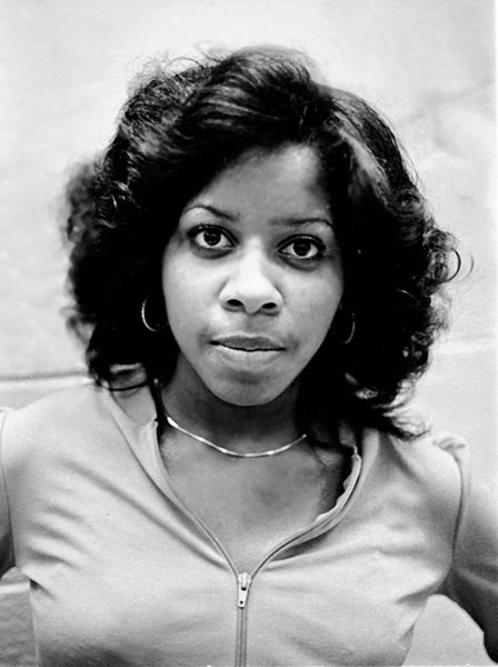 Bev-Porter.jpg