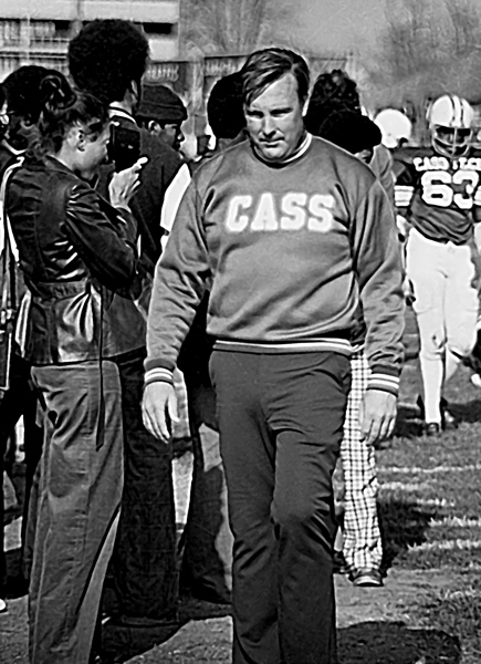 coach.jpg