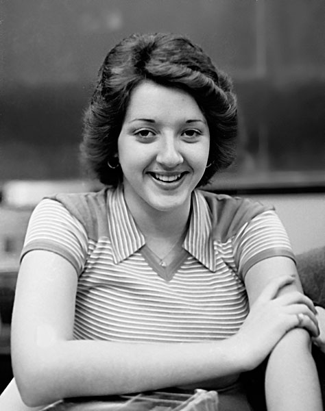 Monica-Siwick.jpg