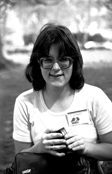Sue-Fahrenkrug.jpg