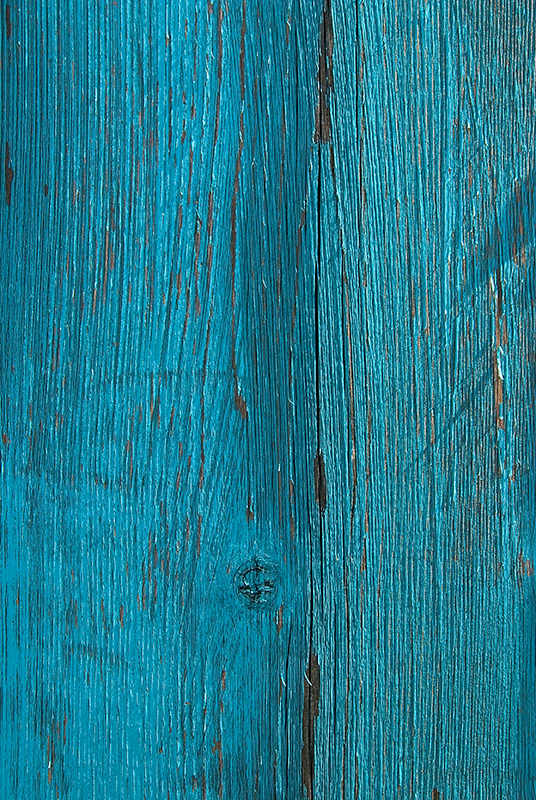Turquoise Board