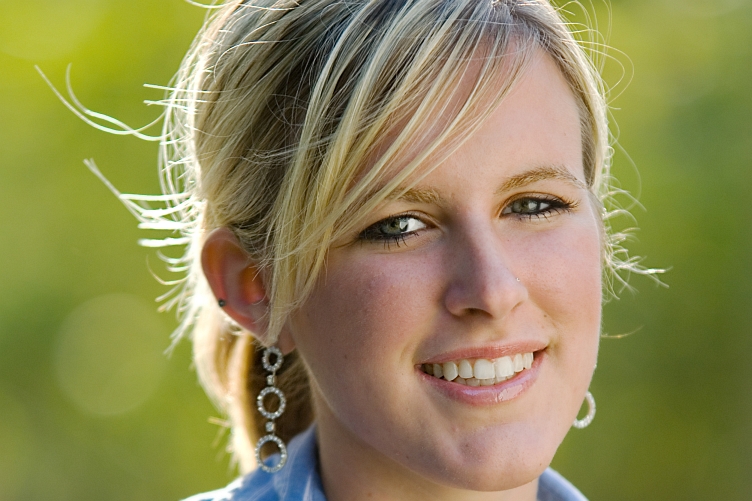 TC2_4882-closeup.jpg
