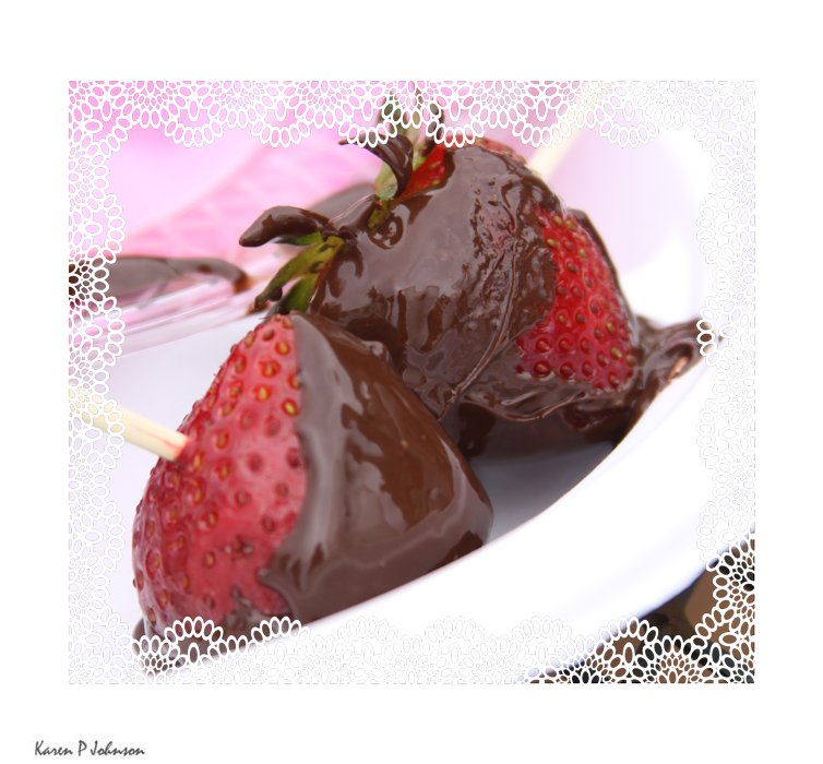 5432chocolatew.jpg