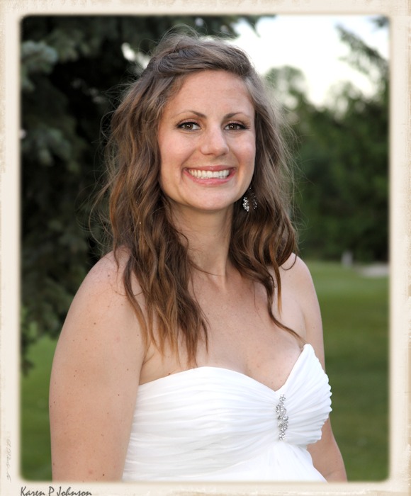 5712Brittanyw.jpg