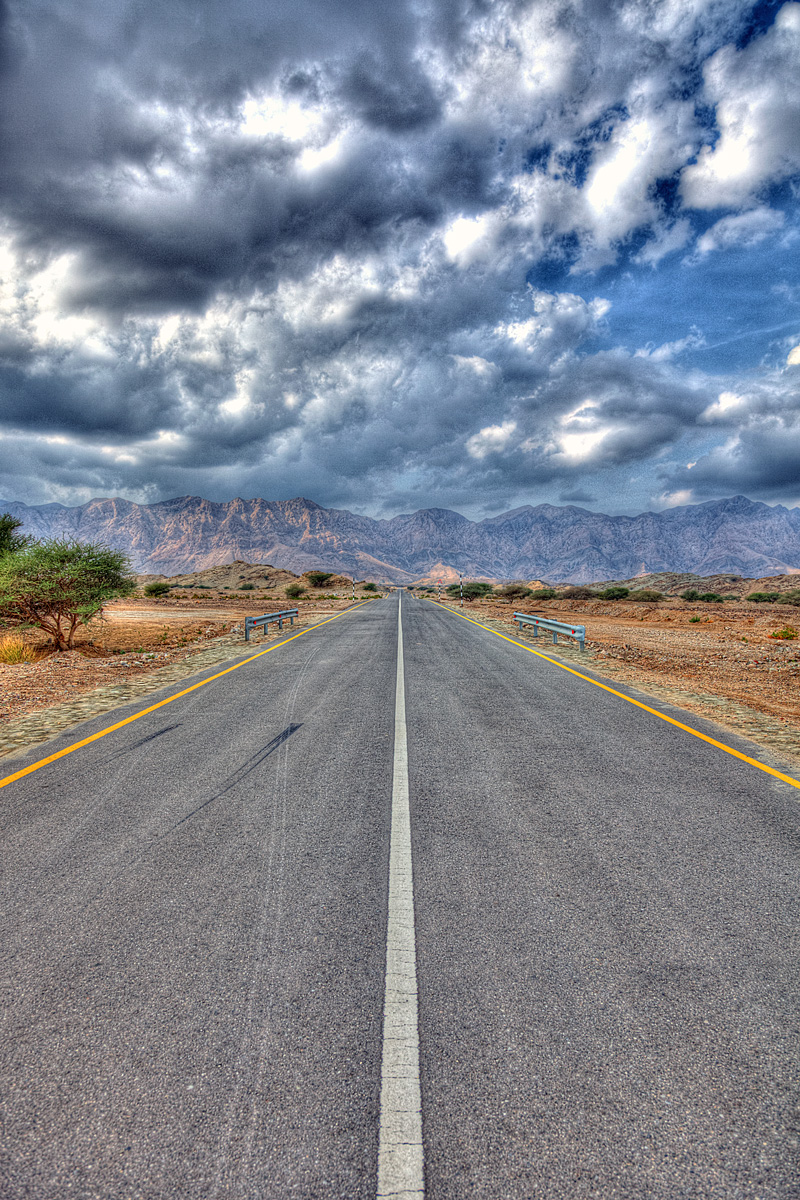 IMG_9222_3_4_tonemapped2.jpg