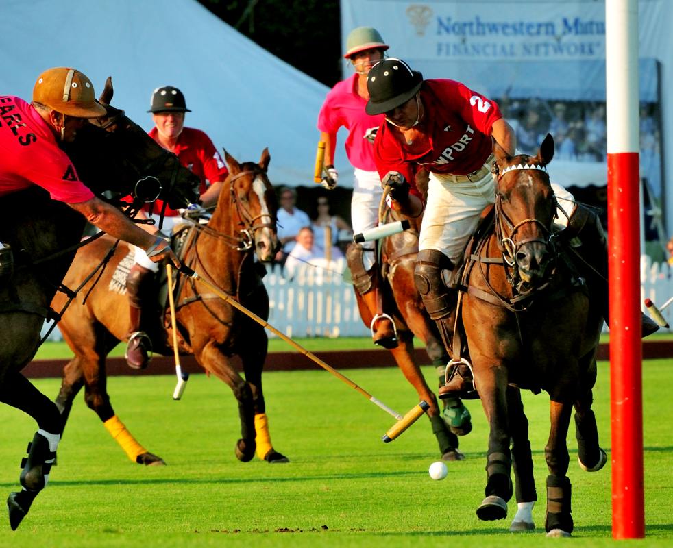 pbase Polo July 36 vs 3 DSC_9297.jpg