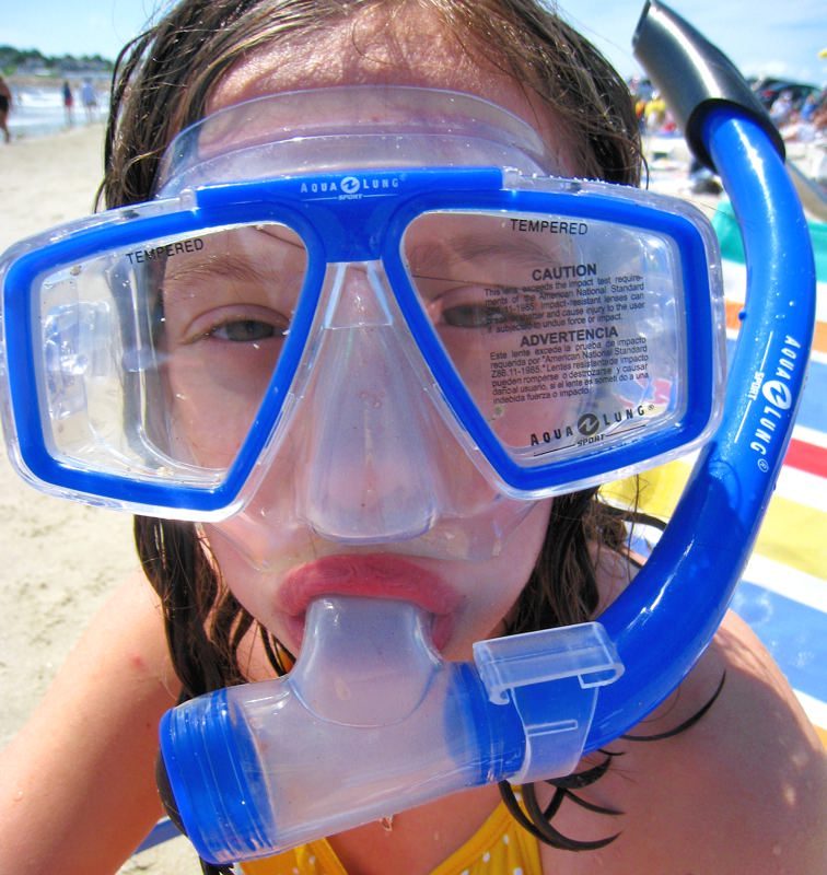 pbase Fran Beach Goosewing IMG_0464.jpg