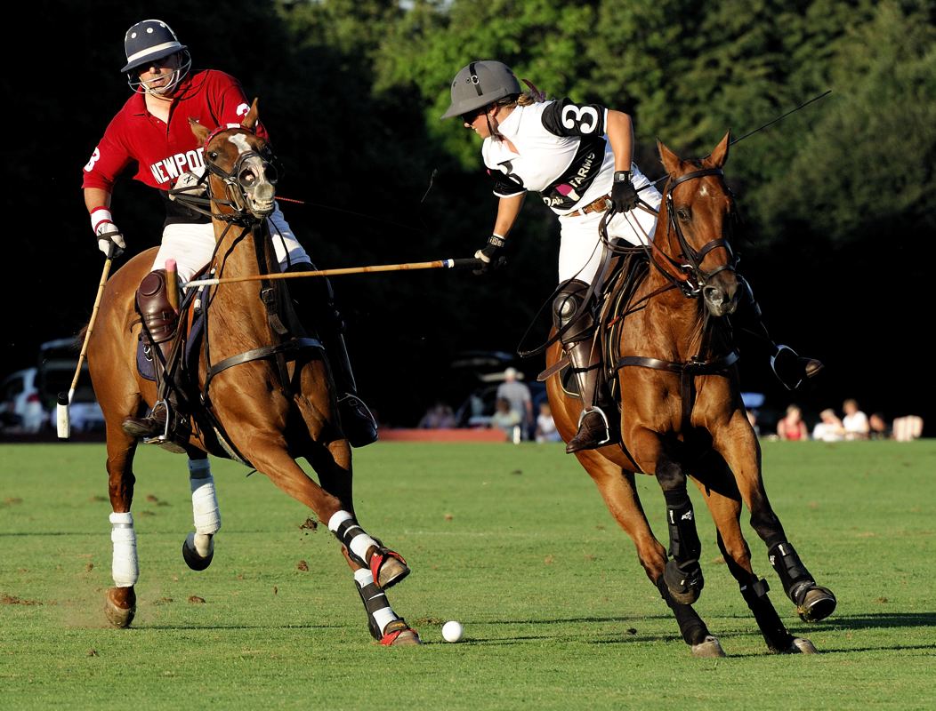 pbase Polo Newport Lost _DSC1166.jpg