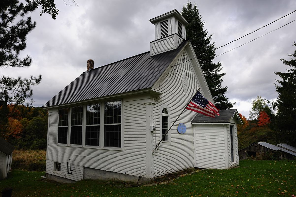 pbase Pleasant Valley School House 10042008_DSC2184.jpg