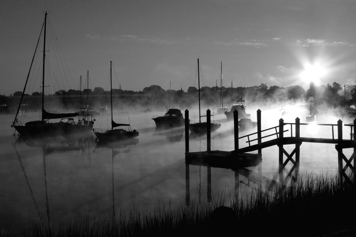 pbase BW  River Smoke October 8 P1010087.jpg