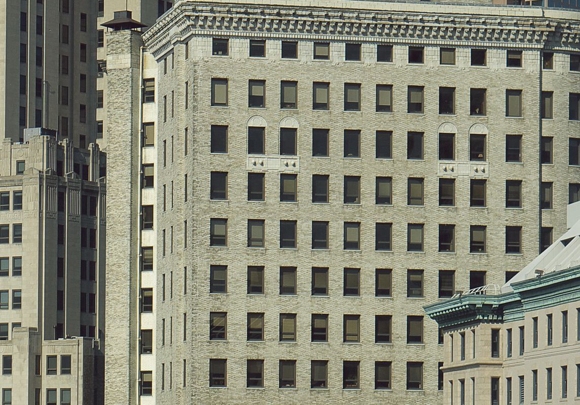 pbase view from Window P1000761.jpg