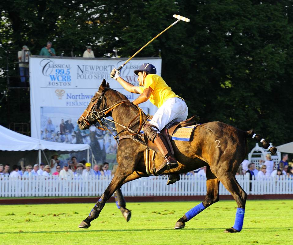 pbase Polo 1 August 2nd 2009 _DSC6473.jpg