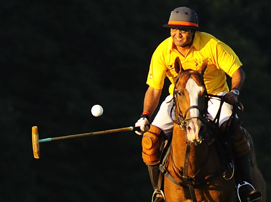 pbase Polo 7 August 1 2009_DSC6554.jpg