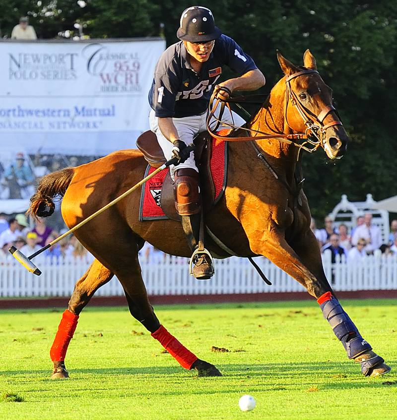 pbase Polo 8 August 1 2009 _DSC6627.jpg