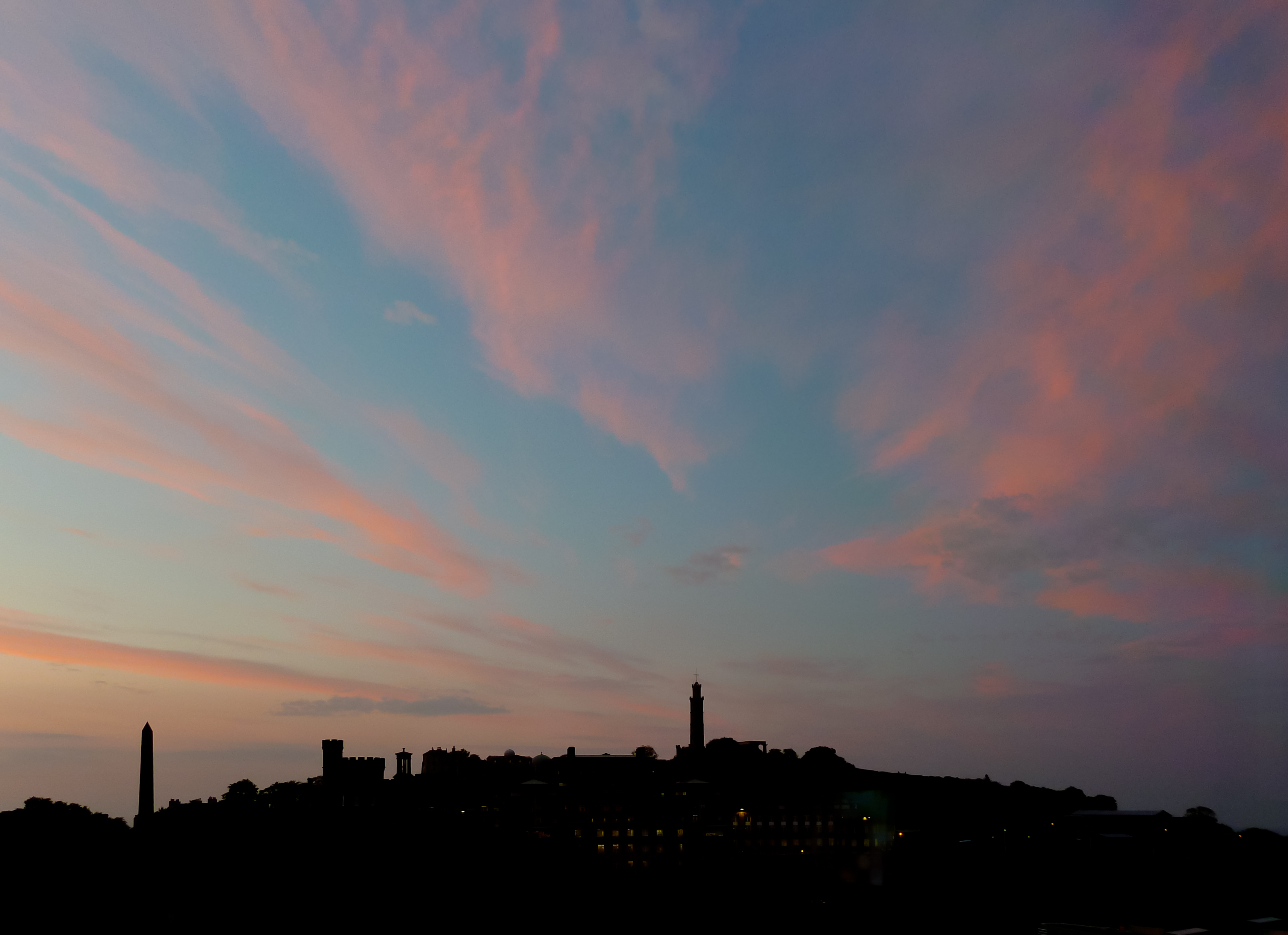 pbase Catlin Hill  trying nik soft for light room july 17 2010 1 of 1.jpg