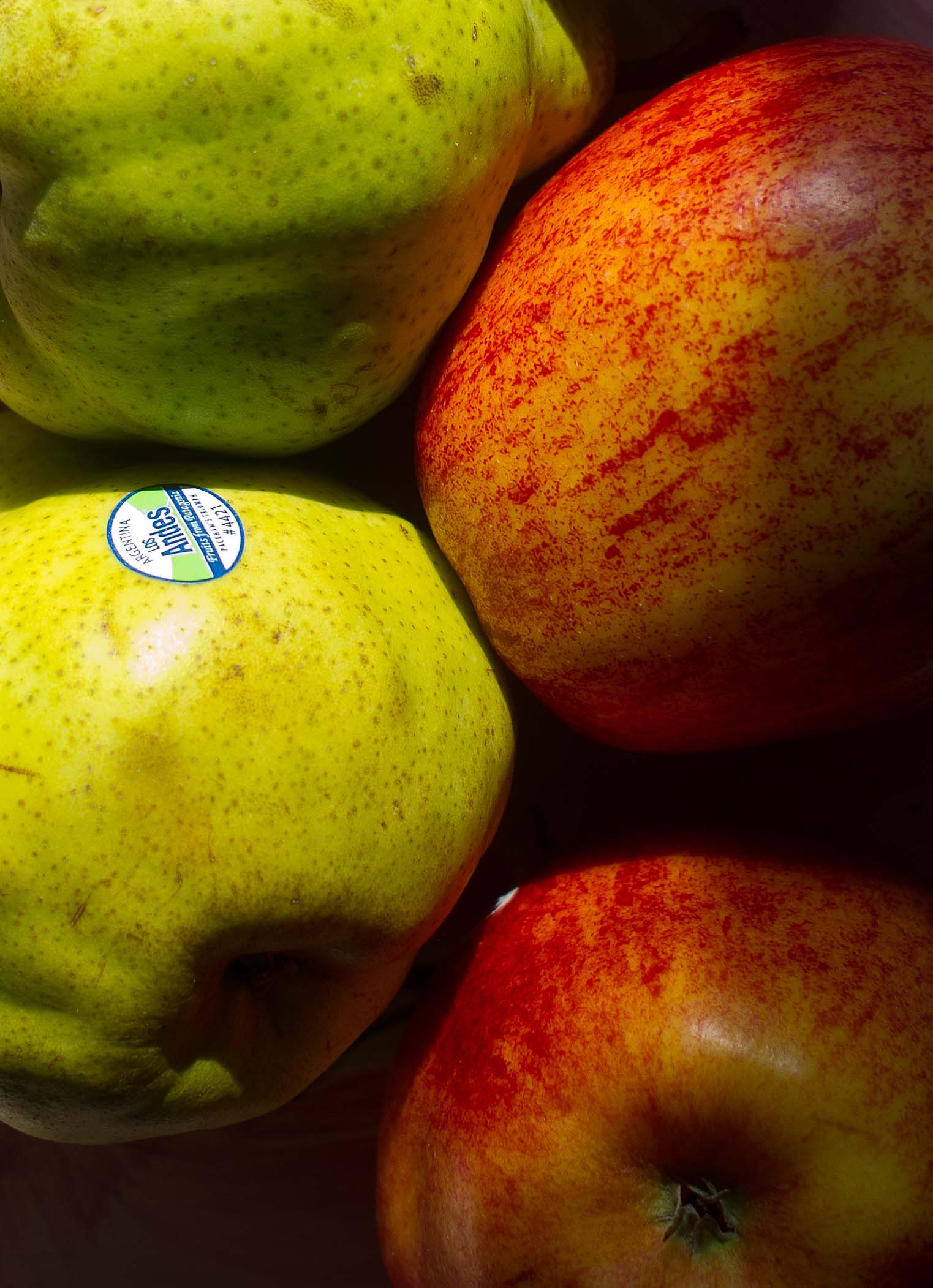 pbase fruit  July 20 2010  1 of 1.jpg