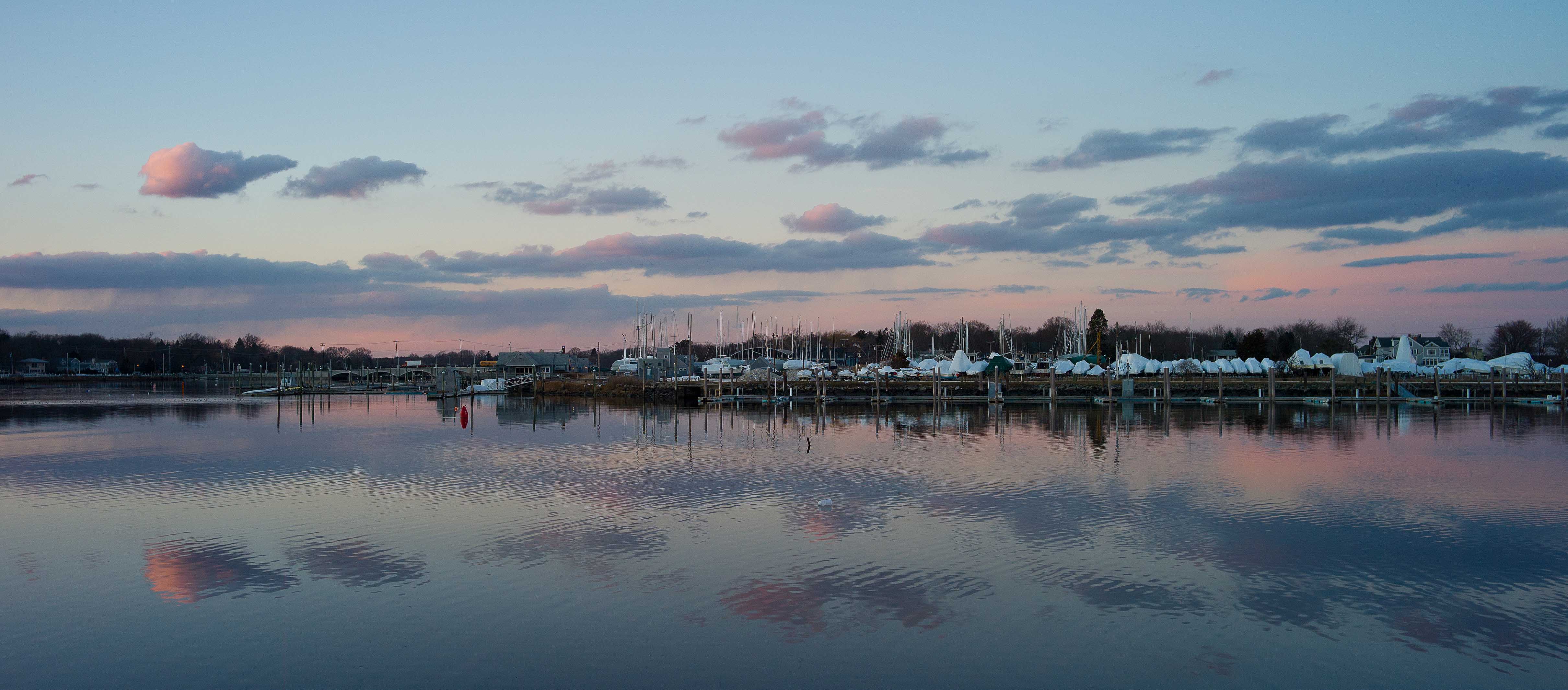 pbase setting sun over the Yacht club 1611 1 of 1.jpg