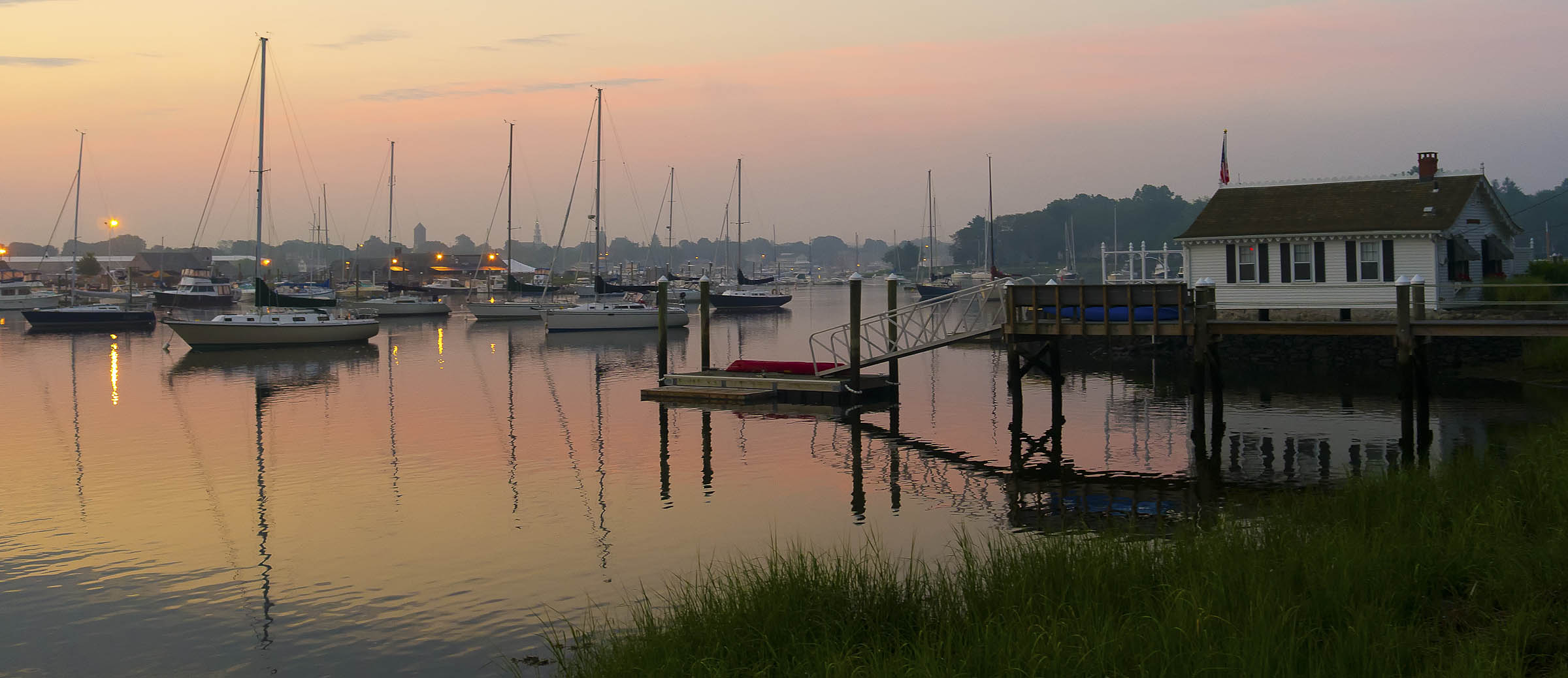 pbase Sunrise on  vs 2 L1034465 July 7 2011  1 of 1.jpg