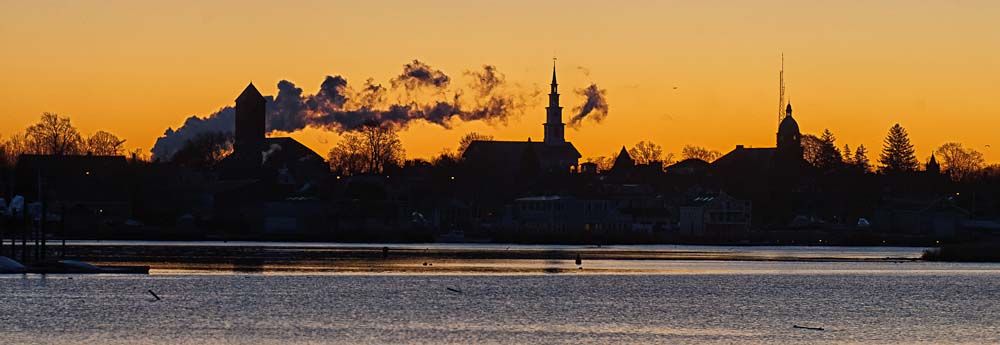 pbase  sunrise at 10 degree brr  January 16 2012_.jpg