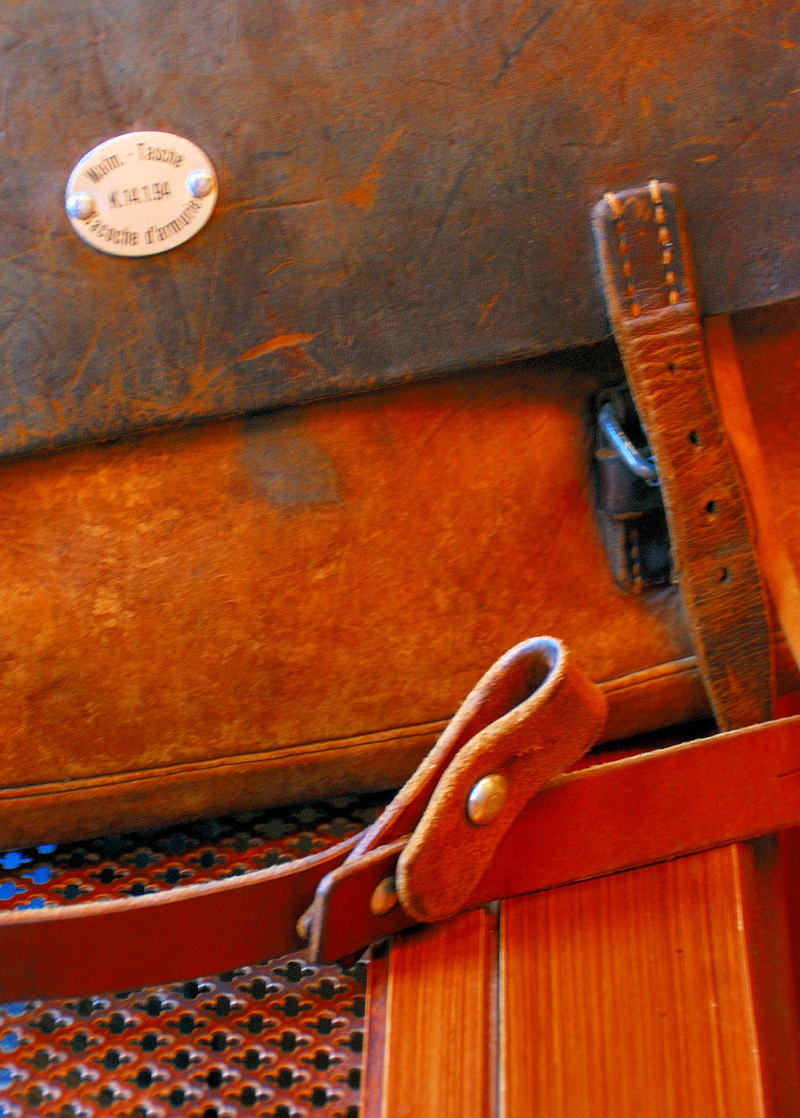 pbase David  C backpack November 17 2006.jpg