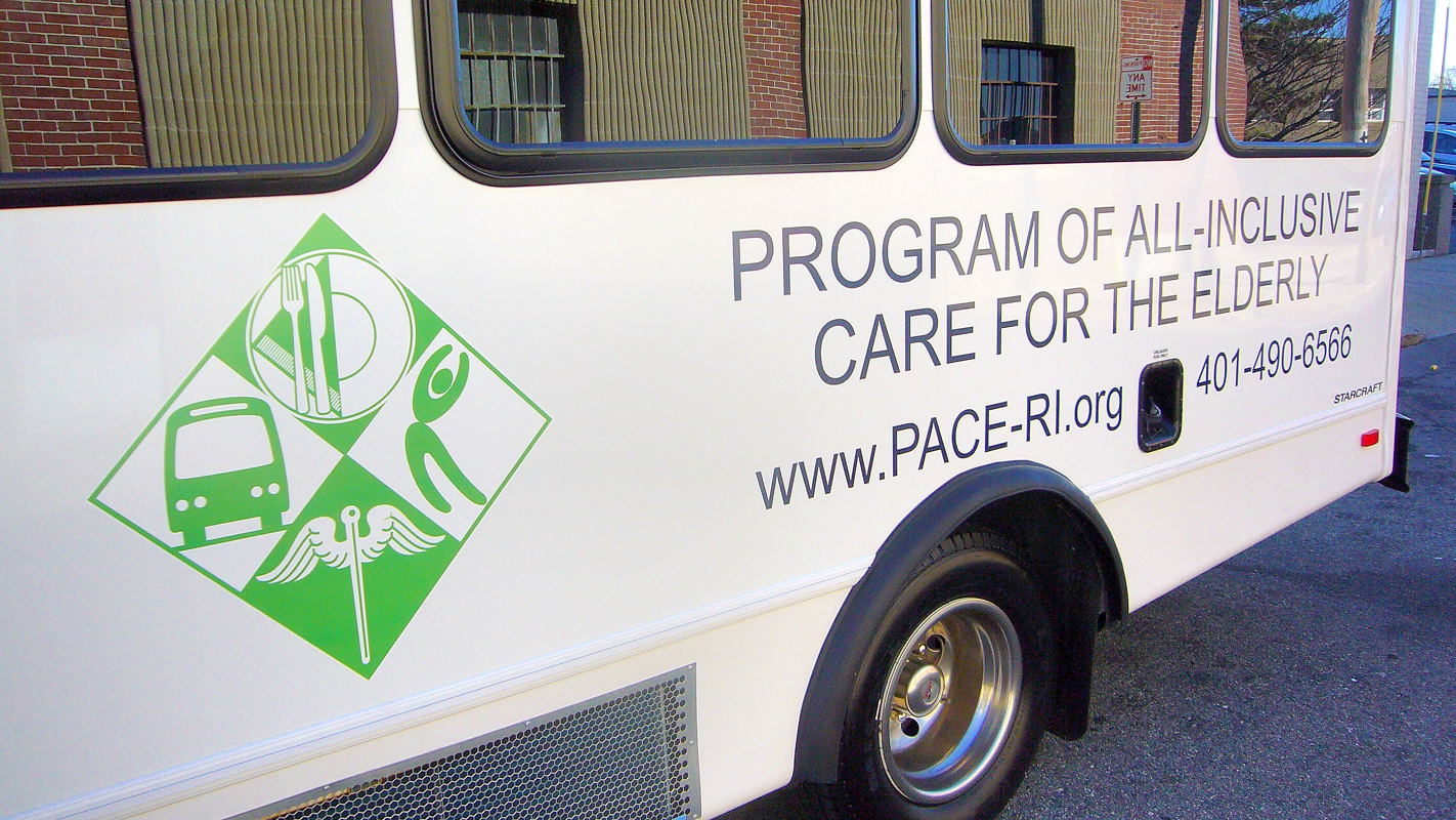 Time to get on the bus.jpg