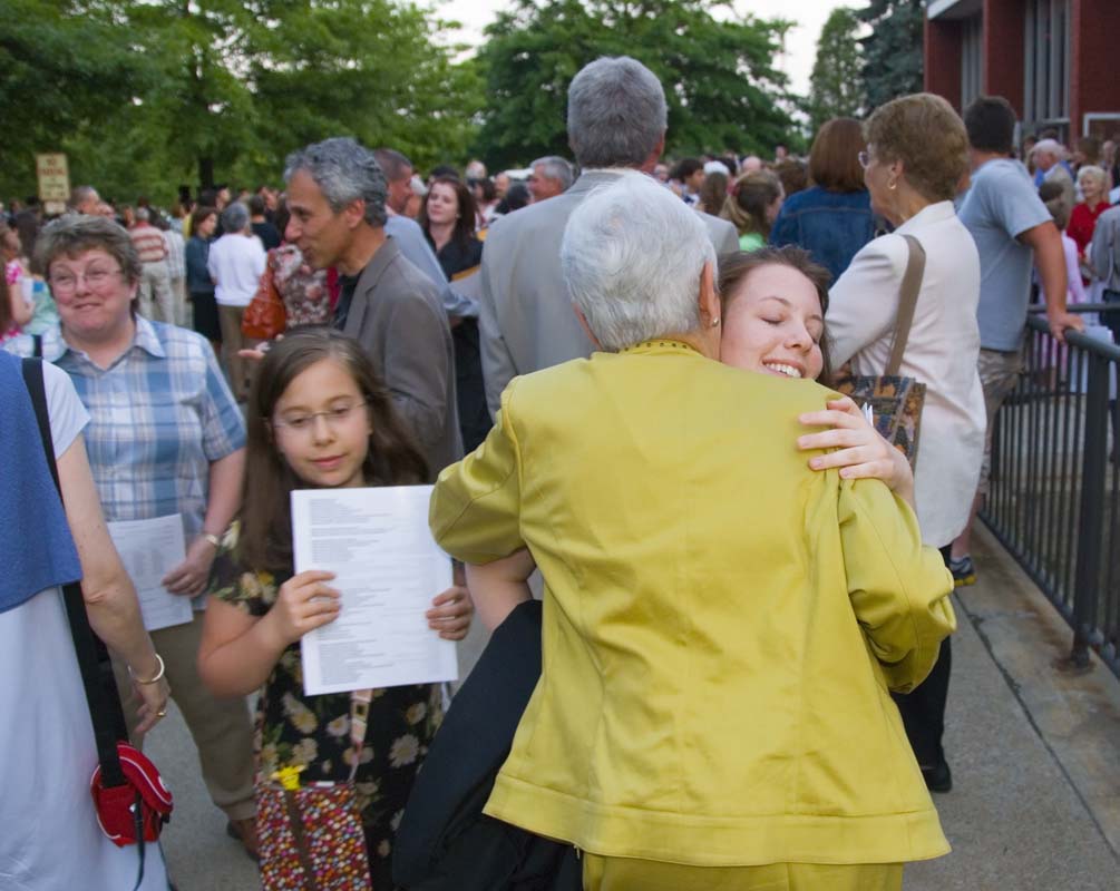 pbase Hug from Nanna.jpg
