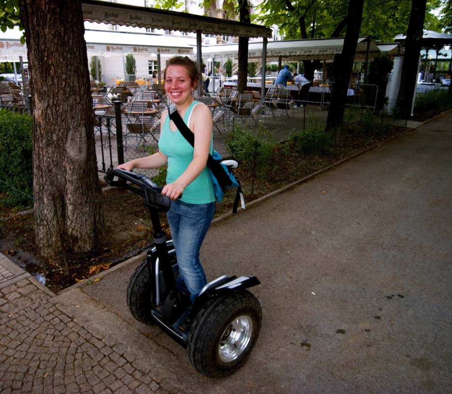 pbase Joan on segway 1 June 21 R1010434.jpg