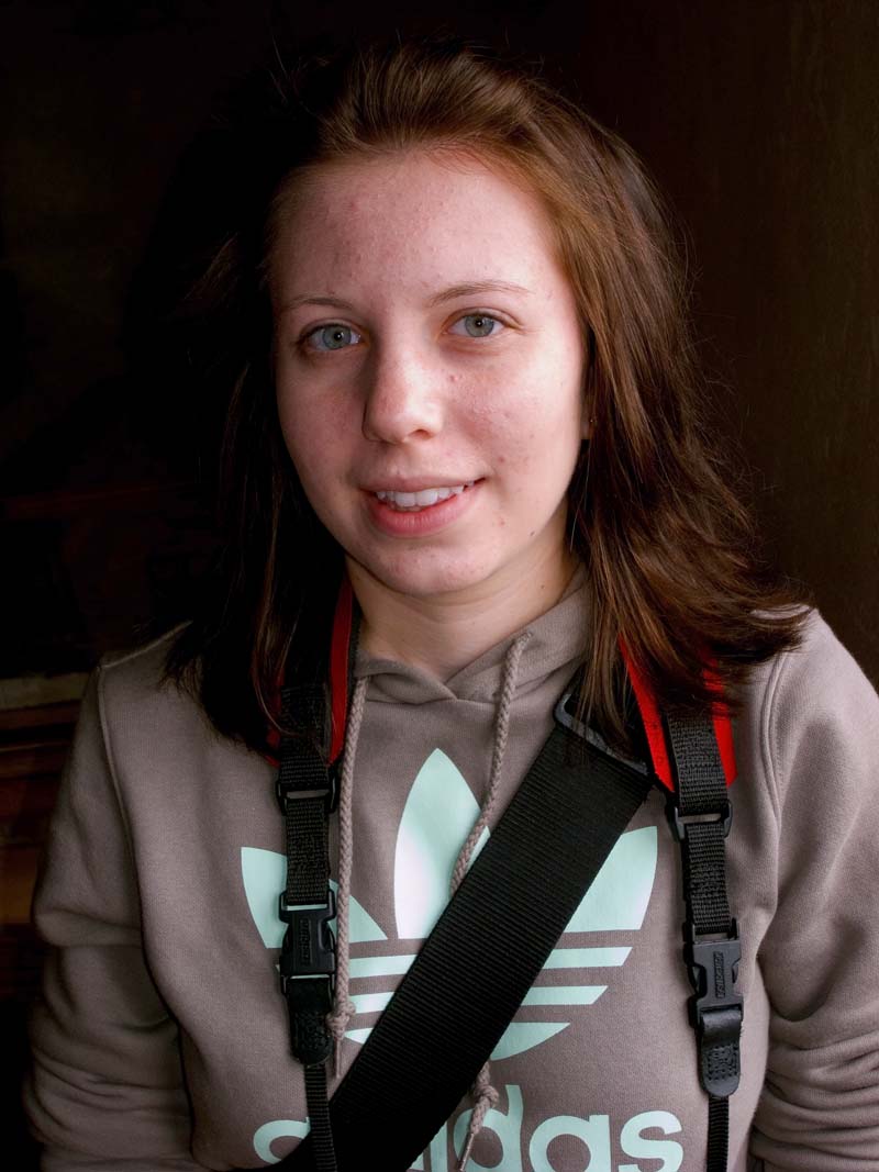 pbase Joan at the Karlstein Castle R1010475.jpg