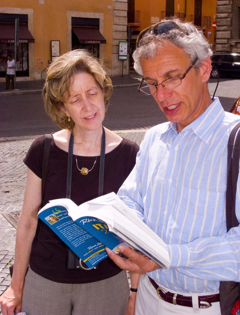 pbase Rick Steves Guide to Italy R1010661.jpg