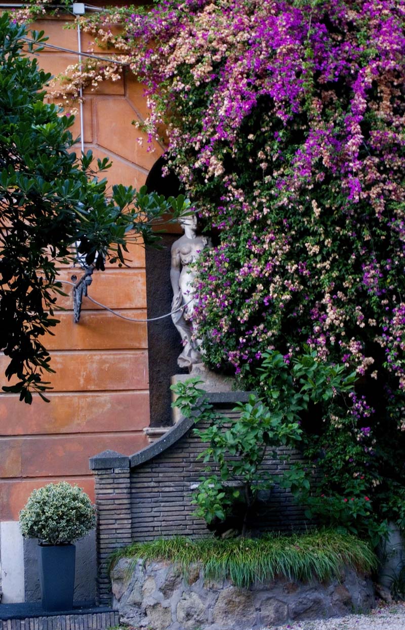 pbase Last shot in Rome June 27 R1010765.jpg