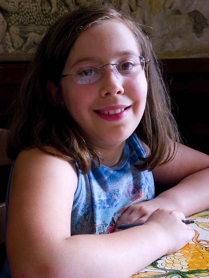 pbase Fran in Rome R1010569.jpg