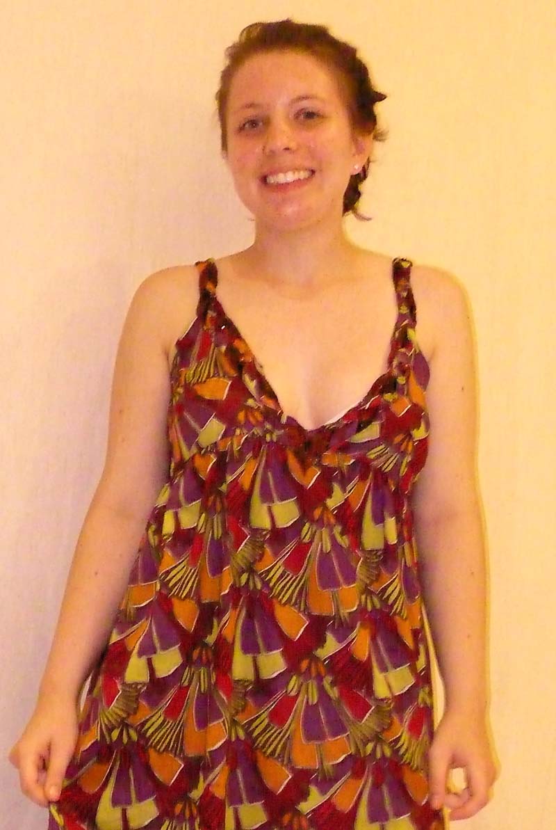 pbase A new dress Joan Rome L1000344.jpg