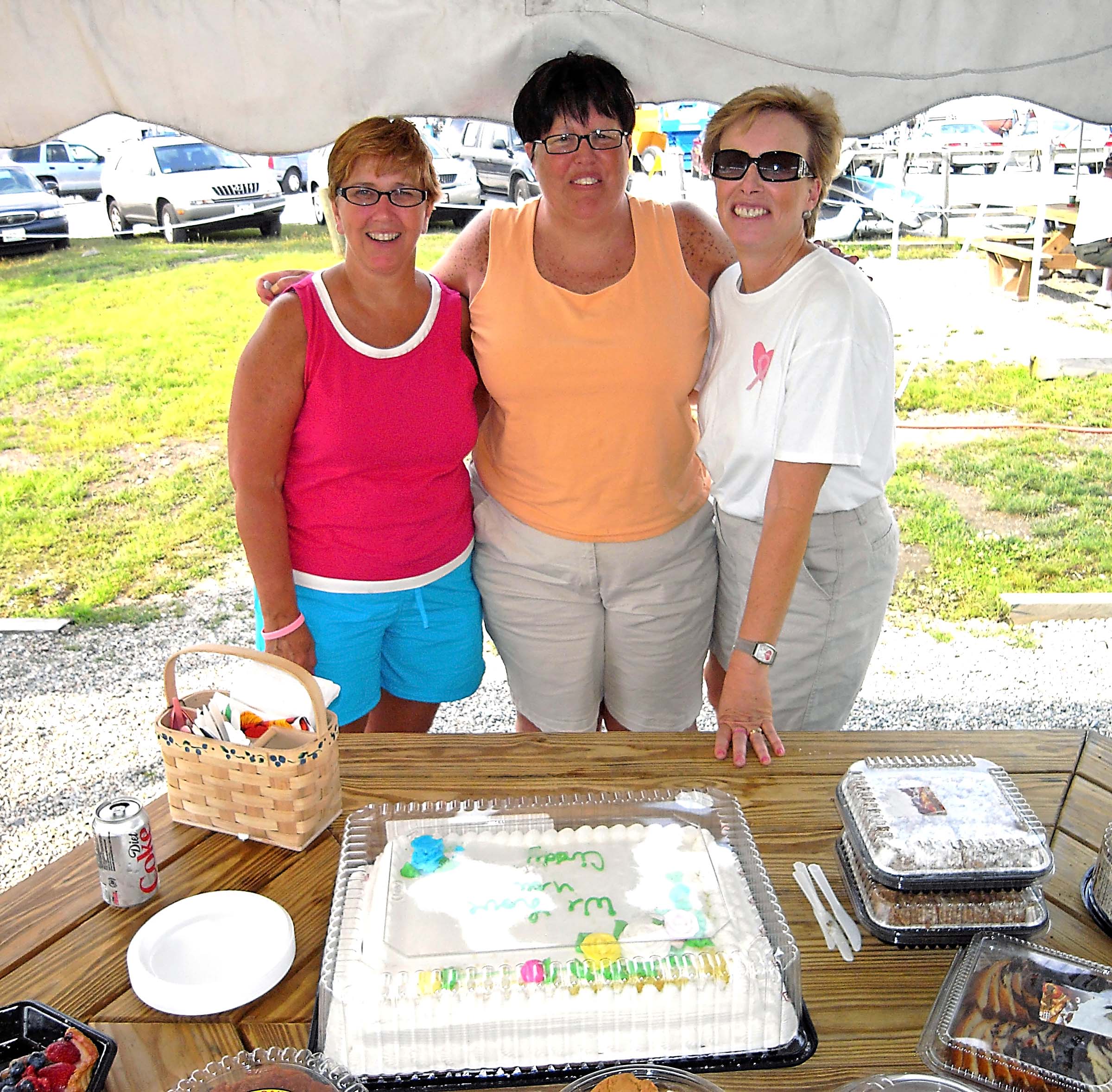 pbase Cindy Sharon Donna July 8 R1010995.jpg